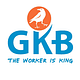 GKB Machines